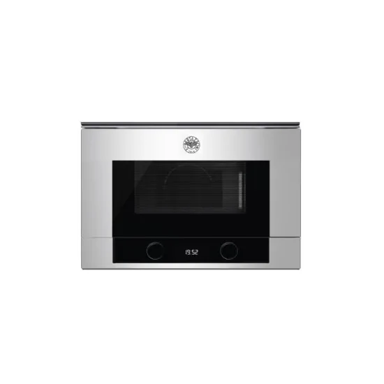 Oven 60x38cm Microwave Combo Series