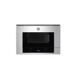 Oven 60x38cm Microwave Combo Series