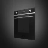 Smeg SOP6102S2PN