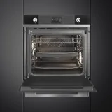 Smeg SOP6102S2PN