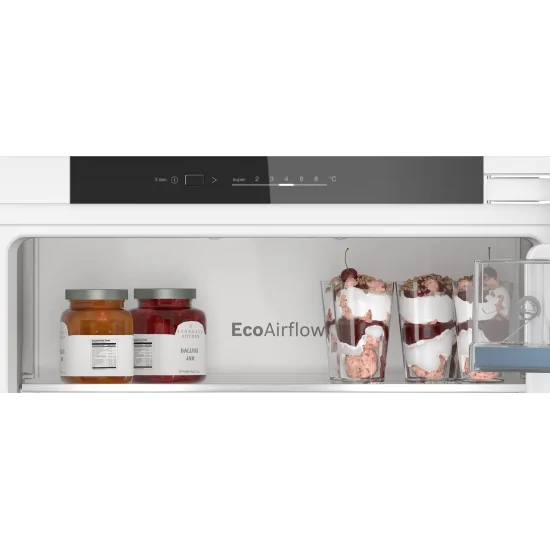 Bosch KIR31VFE0 для продажи|sfoglia наш каталог