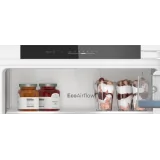 Bosch KIR31VFE0 para la venta vidasfoglia nuestro catálogo