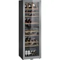 Wine Cellar: 199 Bottles with UV Filter and Temperature Control