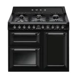 Smeg TR103BL