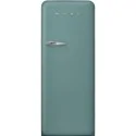 Smeg FAB28RDEG5