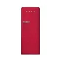Smeg FAB28RDRB5