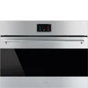 Smeg SBC4304X