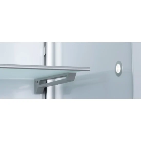 弹 column Bertazzoni:90厘米,完全消失。.