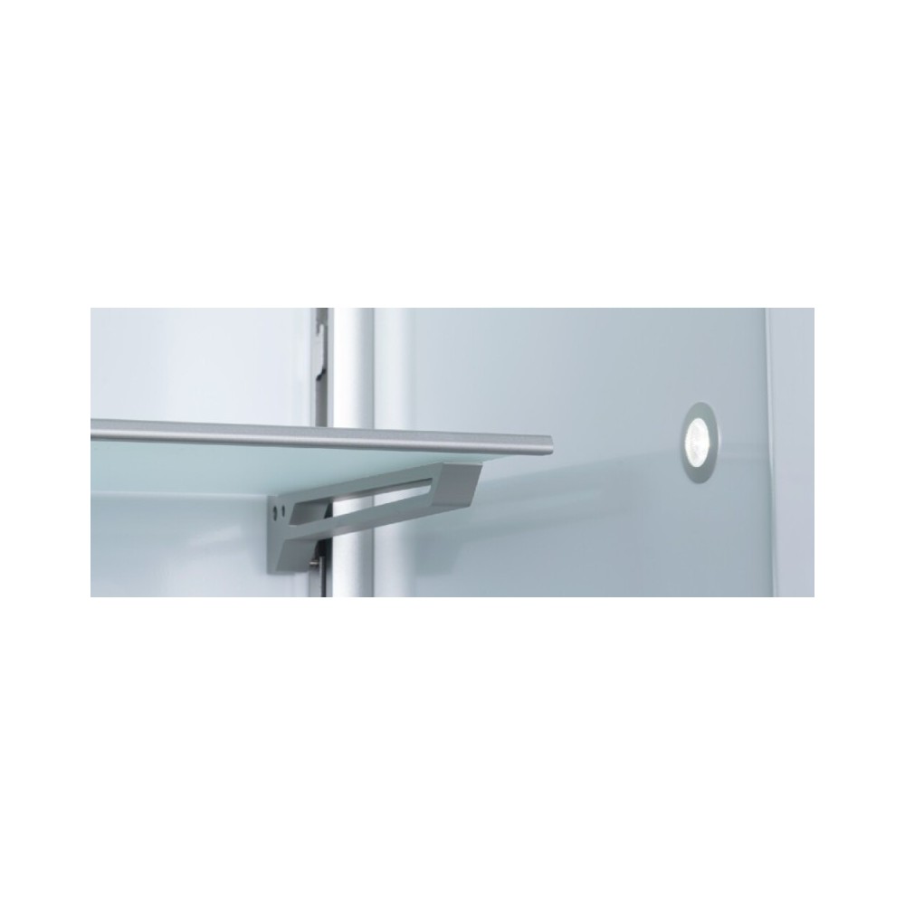 弹 column Bertazzoni:90厘米,完全消失。.