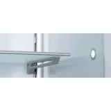 弹 column Bertazzoni:90厘米,完全消失。.