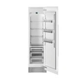 Bertazzoni 它们可以使用