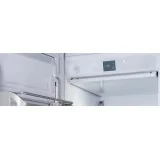 Bertazzoni Colonna Freezer 60cm Incasso Pannellabile