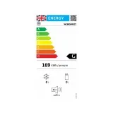 Bertazzoni Подвал вина H 212