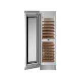 "“Vini Incasso Porta a SX Bertazzoni 页: 1"