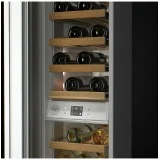 "“Vini Incasso Porta a SX Bertazzoni 页: 1"
