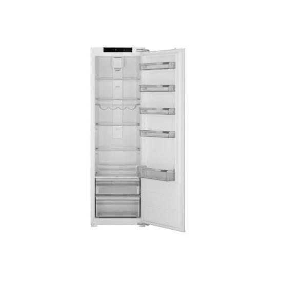 60 cm columna refrigerador H 177 puerta individual Professional Series