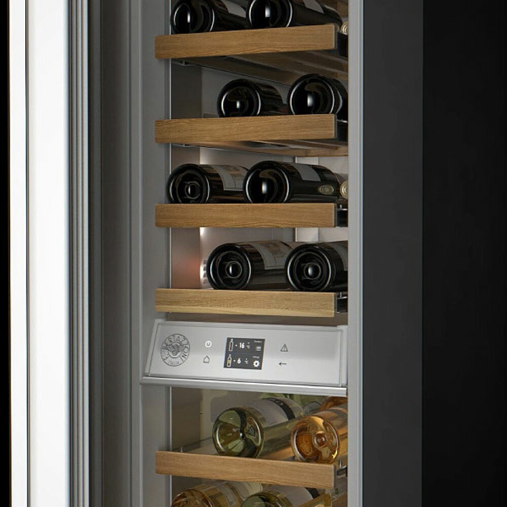 Bertazzoni - Bodega 45 cm H 212