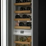 Bertazzoni - Bodega 45 cm H 212