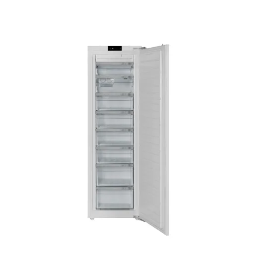 FRZ603UBNPTC/20 60 cm Freezer column and H 177cm single-port Heritage Series