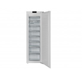 FRZ603UBNPTC/20 colonna freezer da 60 cm ed  H 177cm monoporta Serie Heritage