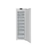 60cm H 177cm single-door column freezer Heritage Series
