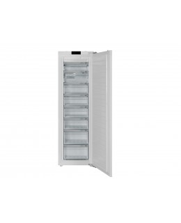 FRZ603UBNPTC/20 colonna freezer da 60 cm ed  H 177cm monoporta Serie Heritage