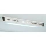 Bertazzoni REF904FFNXTC | Frigo French Door 90 cm Serie Professional