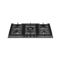 Bertazzoni P905CMODNE