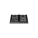 Bertazzoni P604LMODNE