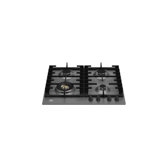 Газовая плита Bertazzoni от 60 см с горелкой Wok