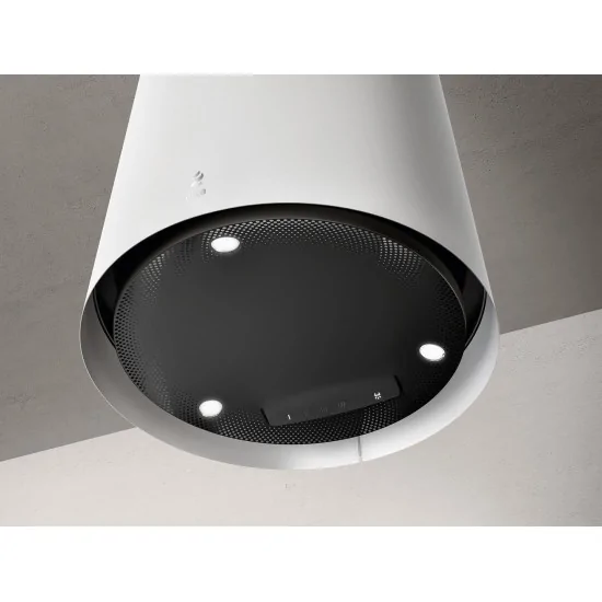 Elica PRF0119940A EASY UX WH/F/50