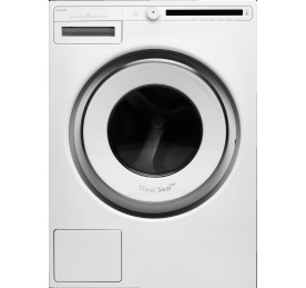 Waschmaschine Asko 9Kg - 1600 rpm, Klasse B