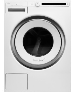 Waschmaschine Asko 9Kg - 1600 rpm, Klasse B