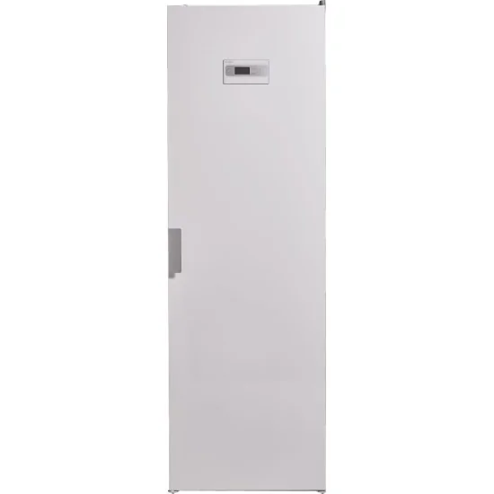 Asko DC7784HPW衣柜发料泵，没有排水，16M铺设