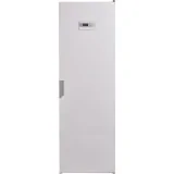 Asko DC7784HPW Packager Packager насос для волос, не слив, 16M укладка