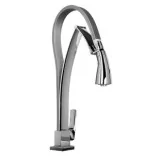 hkpa557tk acciaio brushed