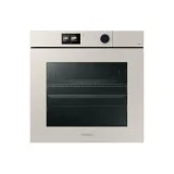 Samsung BESPOKE: Rivoluzionario Forno a Vapore NV7B7997ABA