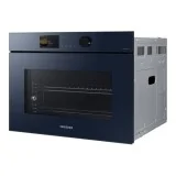 Samsung NQ5B7993AAN Four à micro-ondes compact 45cm : Un support professionnel