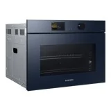 Samsung NQ5B7993AAN Four à micro-ondes compact 45cm : Un support professionnel