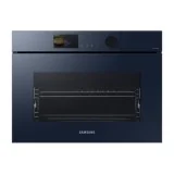 Samsung NQ5B7993AAN Four à micro-ondes compact 45cm : Un support professionnel