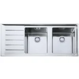 franke npx 621 sx 101.0068.381