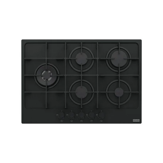 弗兰卡 FHMA 755 4G DCL OY C 牡蛎