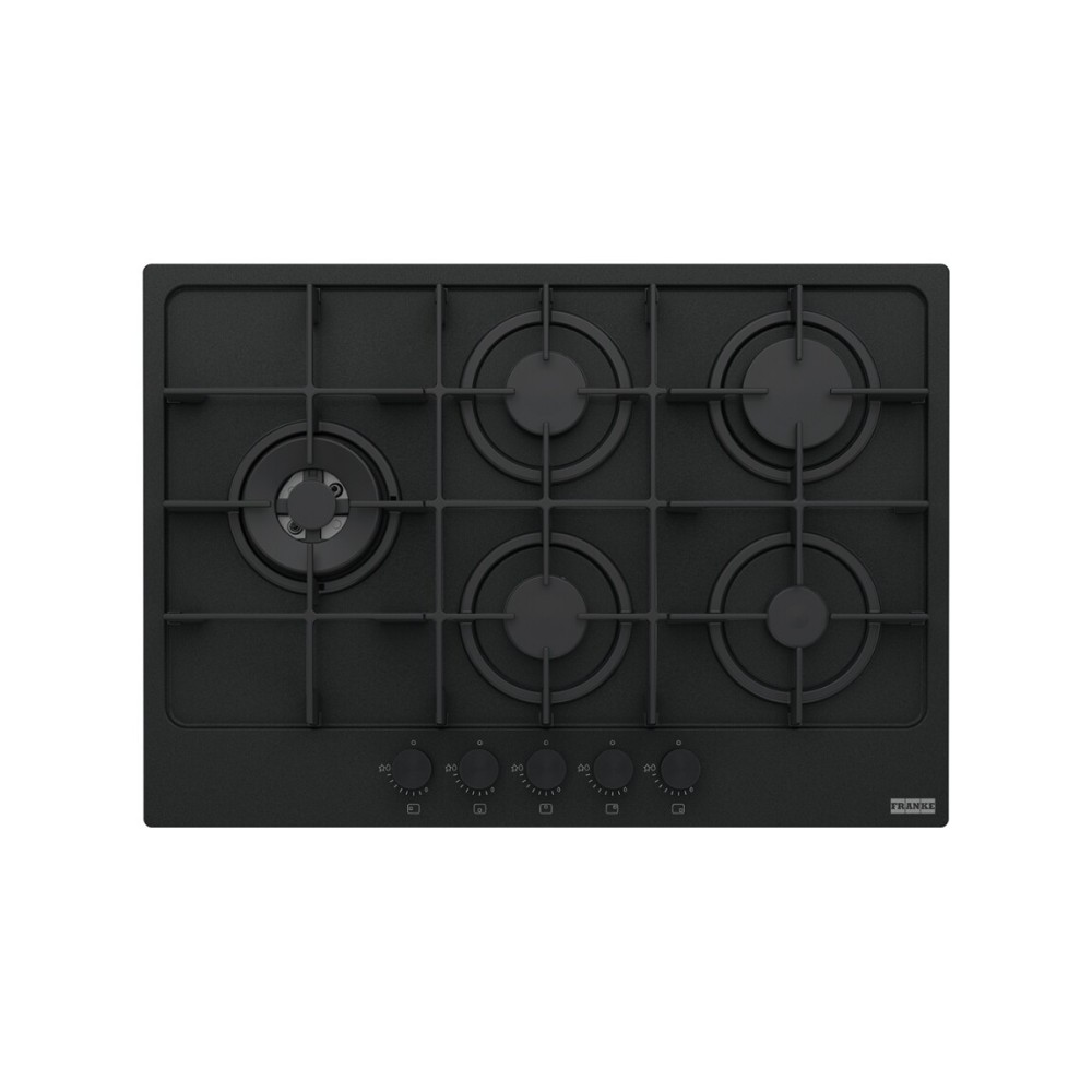 弗兰卡 FHMA 755 4G DCL OY C 牡蛎