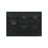 弗兰卡 FHMA 755 4G DCL OY C 牡蛎