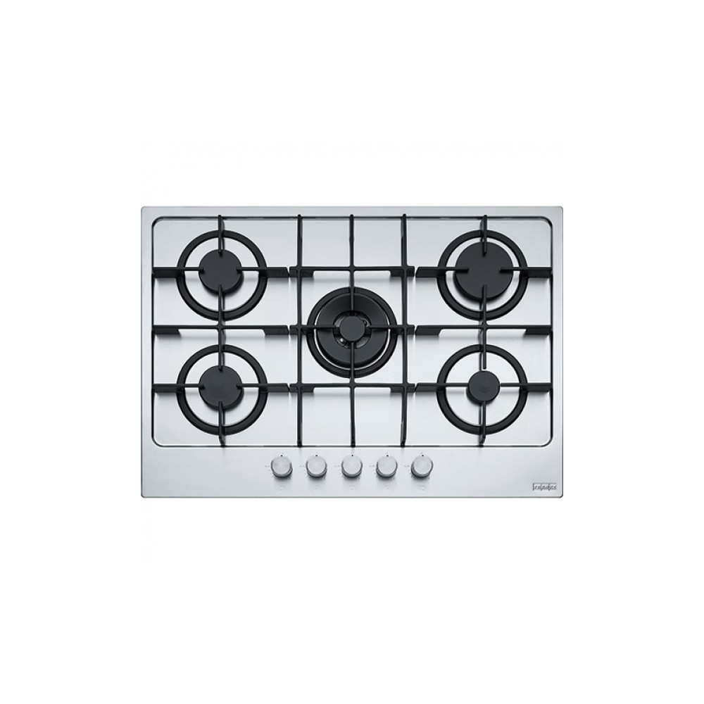 Maris FHMA 755 4G DC OA C Avena