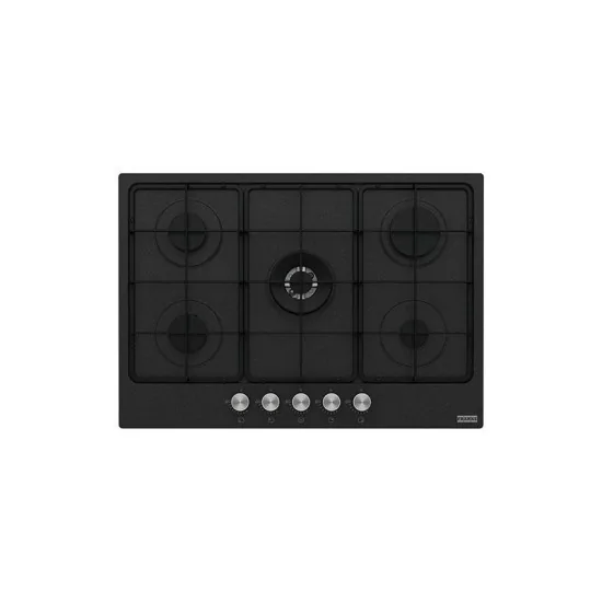 Умный FHSM 755 4G DC OA E Avena