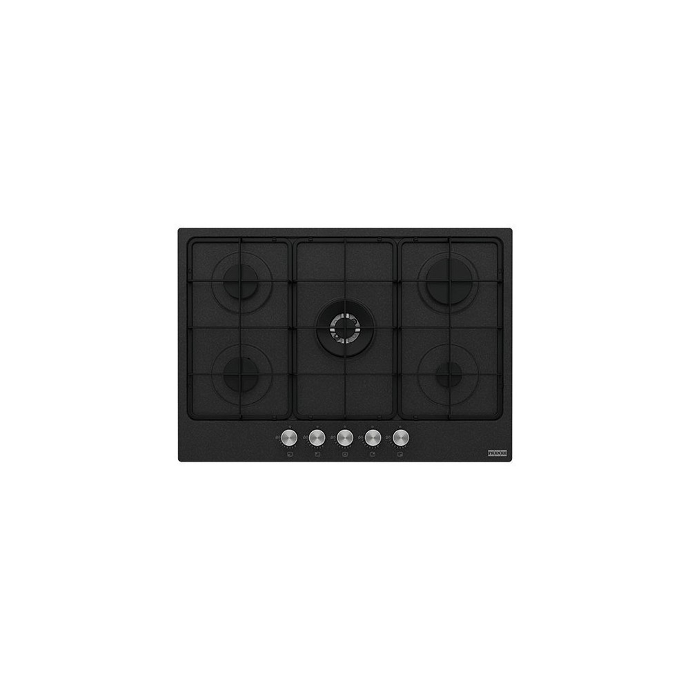 Smart FHSM 755 4G DC OA E Oats