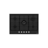 Smart FHSM 755 4G DC OA E Avena