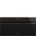 Smeg SFPR9606TPNR