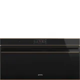 Smeg SFPR9606TPNR